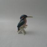442 4423 FIGURINE